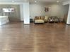 Commercial Commercial complex for Rent